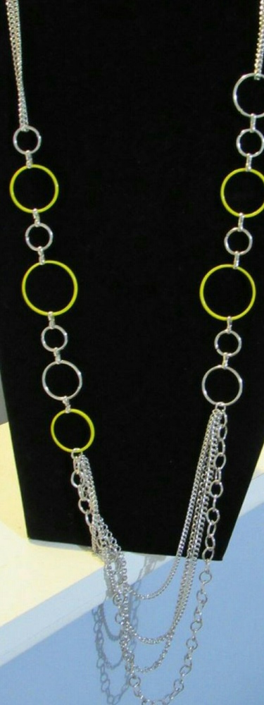 ****SOLD***** Jewelry